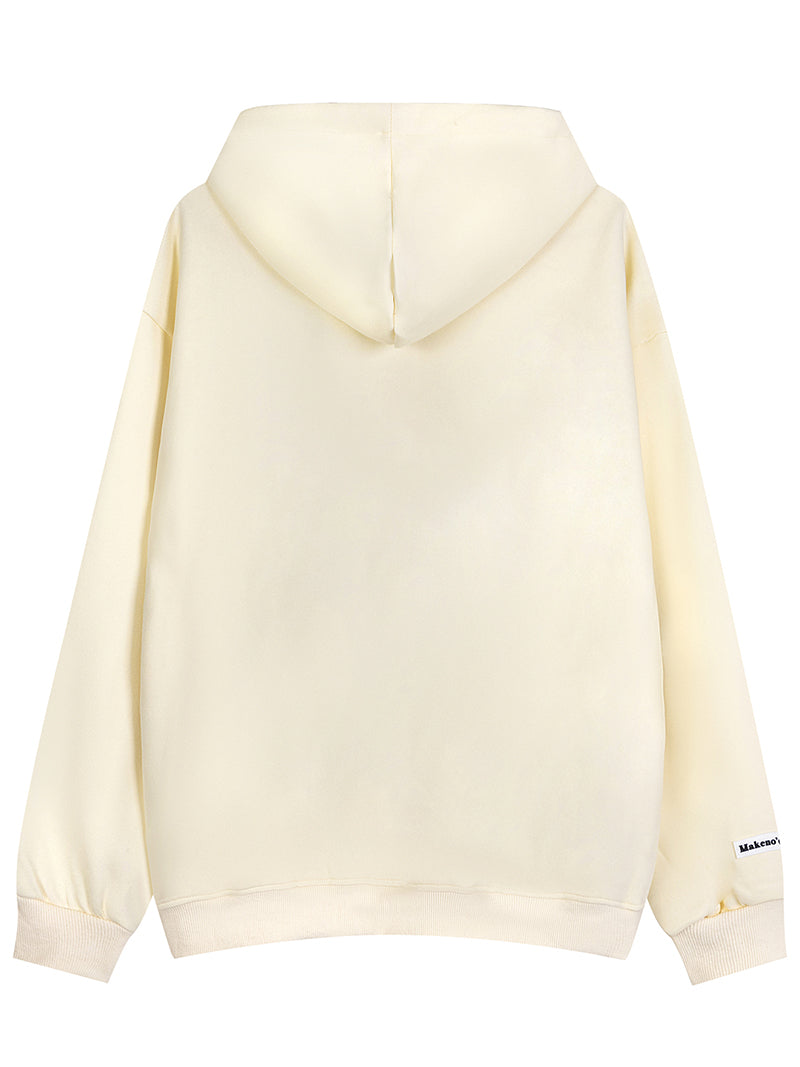 dark cartel velvet storm hoodie