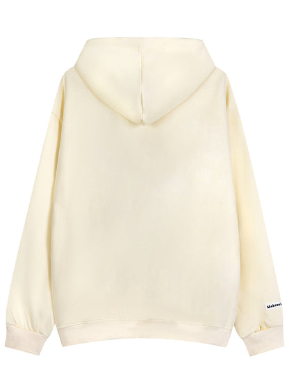 Dark Cartel Velvet Storm Hoodie