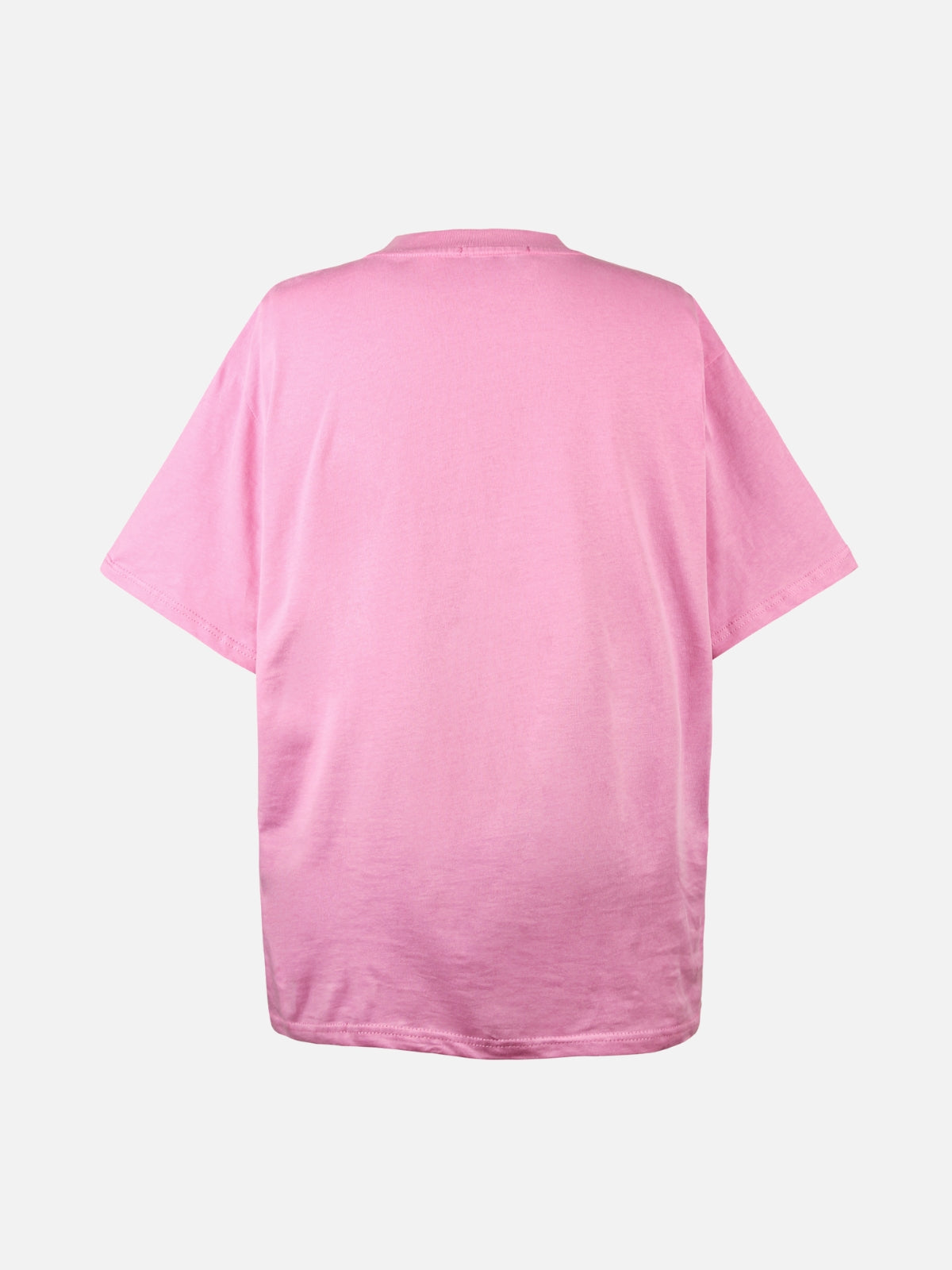 dark cartel darkhunter t-shirt