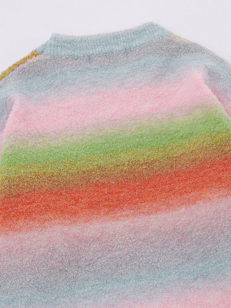 dark cartel ironfang kazak