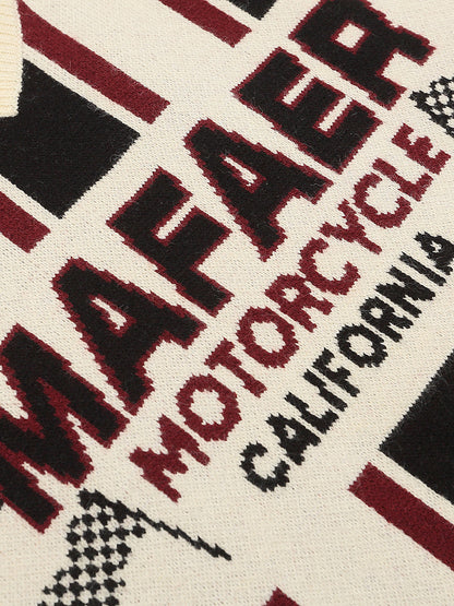 DARK CARTEL DEMONFROST KAZAK