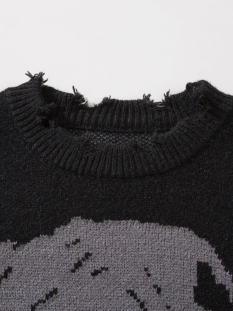 dark cartel bloodhunter kazak