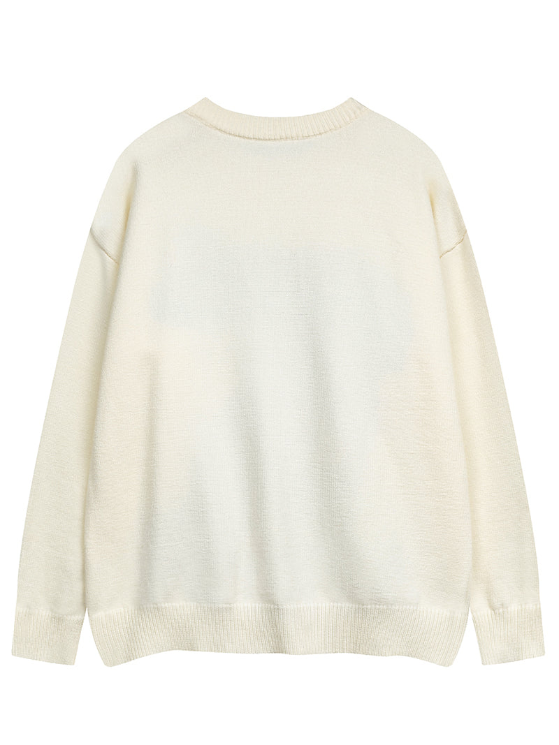 dark cartel wolfstrike kazak