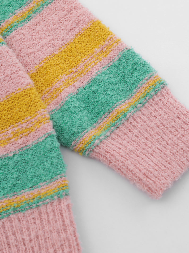 dark cartel voidbreaker kazak