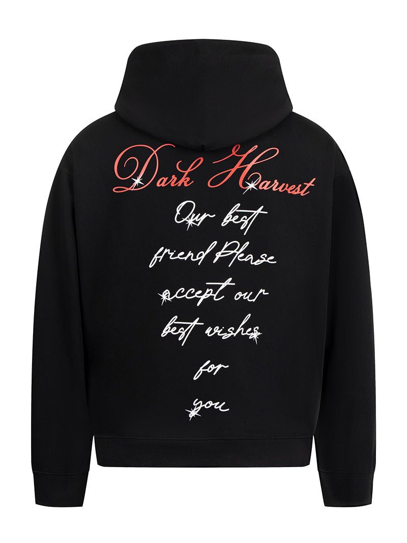 dark cartel plasma light hoodie