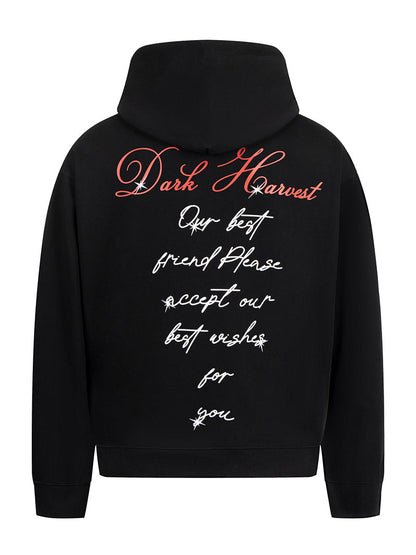 Dark Cartel Plasma Light Hoodie