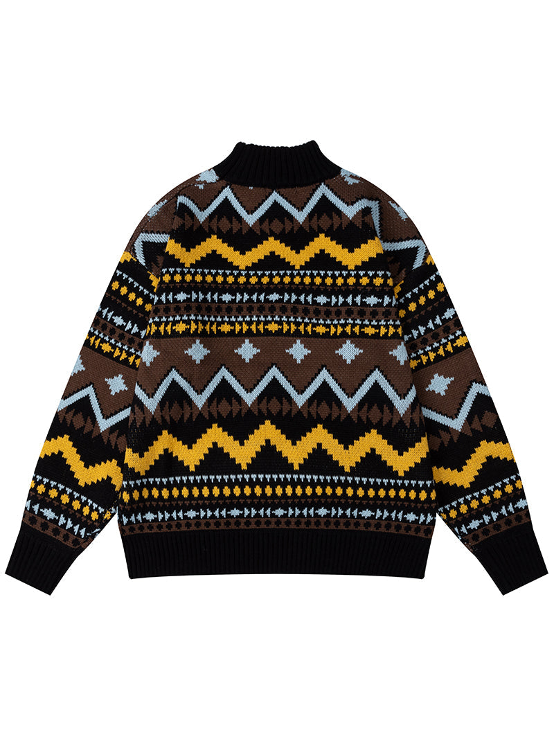 dark cartel bloodnight kazak