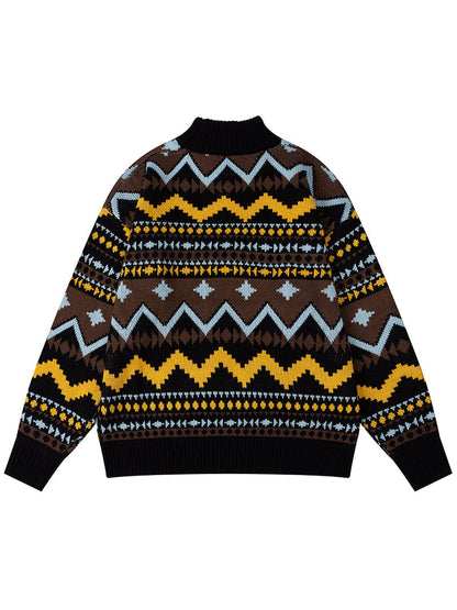 DARK CARTEL BLOODNIGHT KAZAK