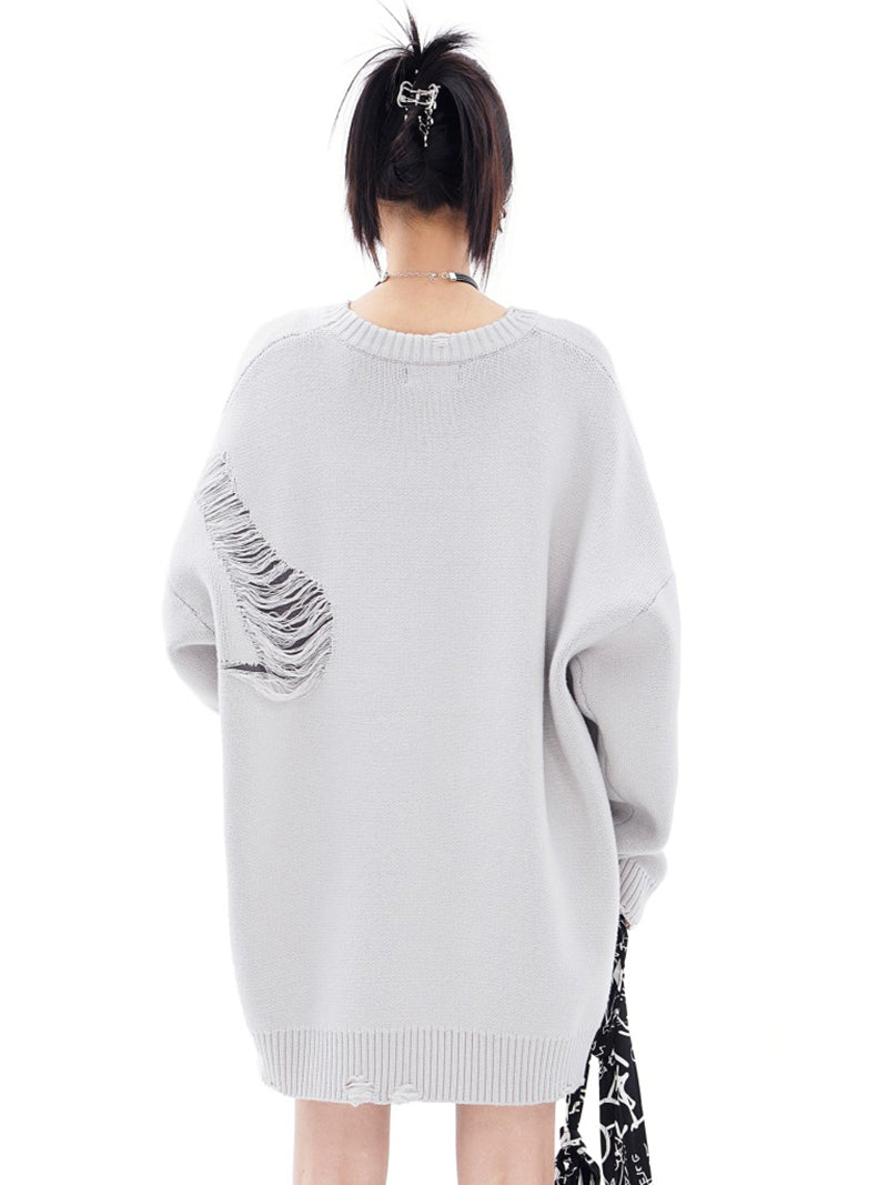 dark cartel stonefire kazak