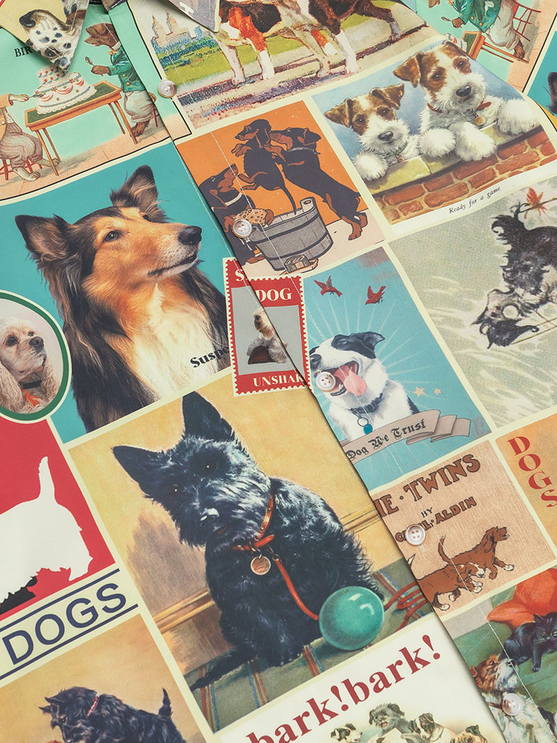 dark cartel onyx kult gömlek