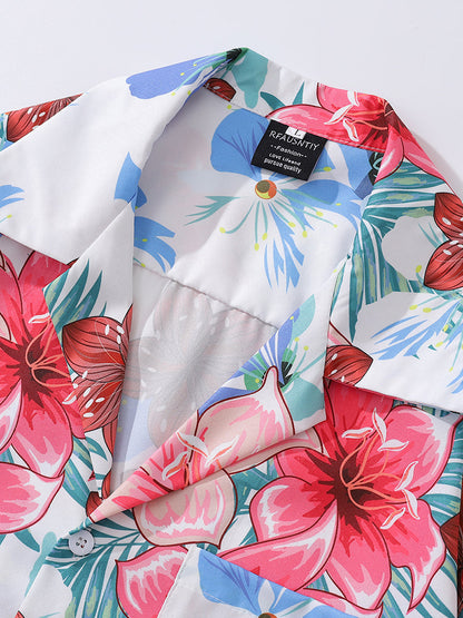 DARK CARTEL BLOOD SIN GÖMLEK