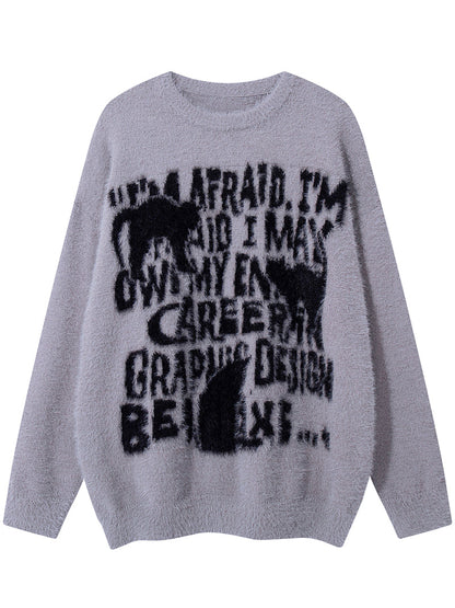 DARK CARTEL RAZORWIND KAZAK