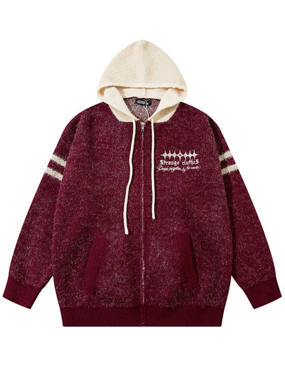 DARK CARTEL VOIDBREATH KAZAK