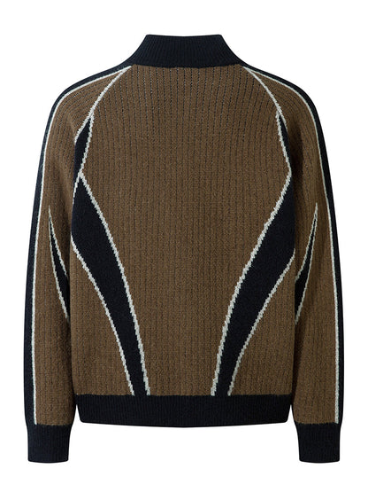 DARK CARTEL DEMONCLAW KAZAK