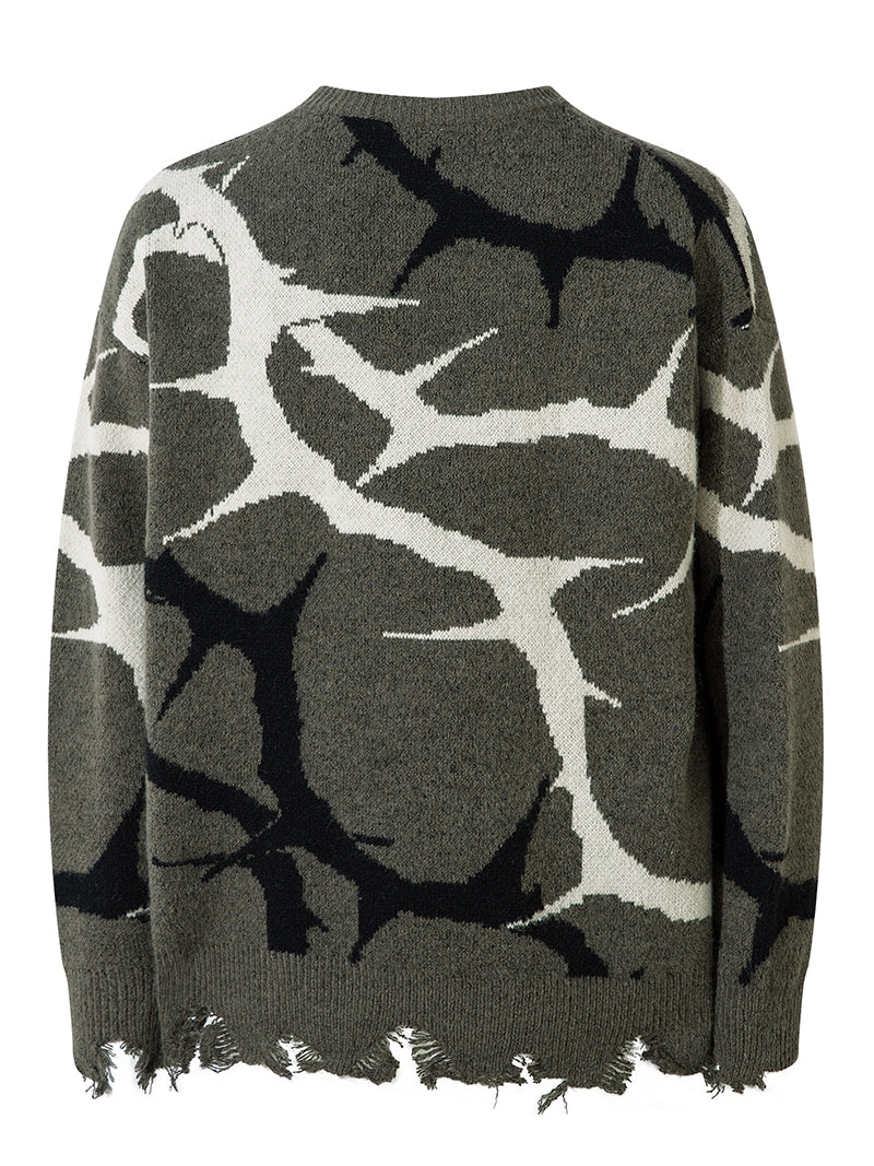 dark cartel moonrage kazak