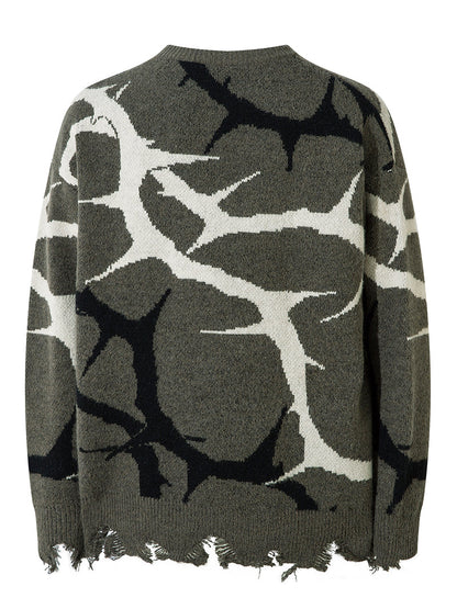 DARK CARTEL MOONRAGE KAZAK