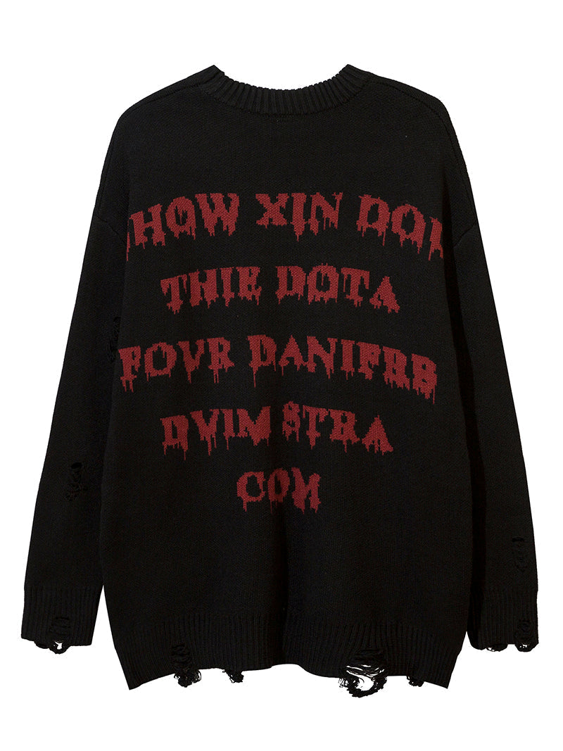 dark cartel ghostfire kazak