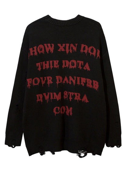 DARK CARTEL GHOSTFIRE KAZAK