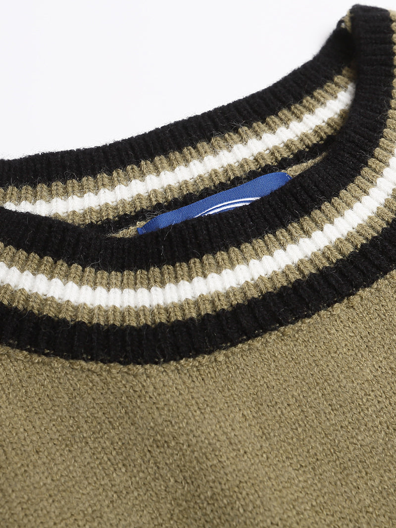 dark cartel hellbreath kazak