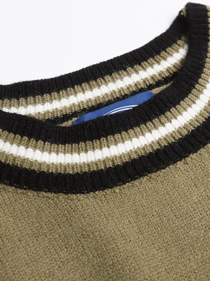 DARK CARTEL HELLBREATH KAZAK