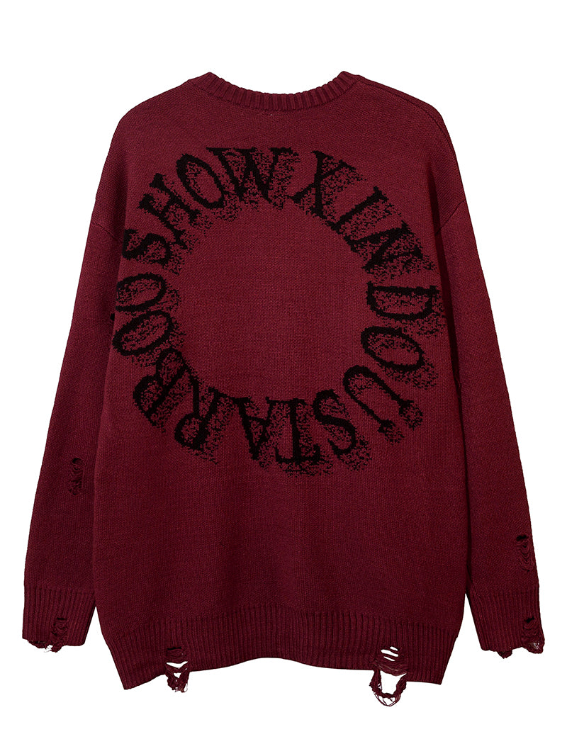 dark cartel ironclaw kazak