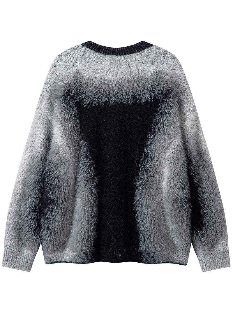 dark cartel thunderborn kazak