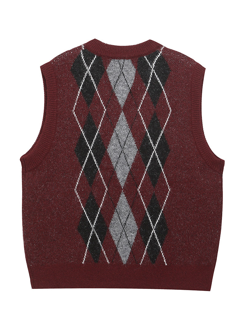 dark cartel bloodstone kazak