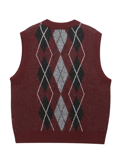 DARK CARTEL BLOODSTONE KAZAK