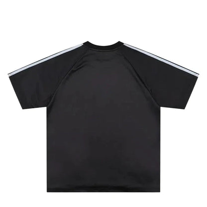 Velocity Gradient Club Jersey