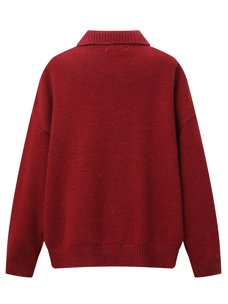 dark cartel deathhunter kazak