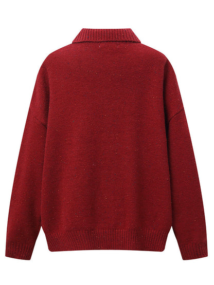 DARK CARTEL DEATHHUNTER KAZAK