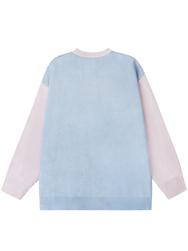 dark cartel flamefang kazak