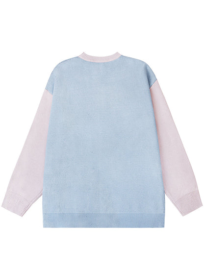 DARK CARTEL FLAMEFANG KAZAK