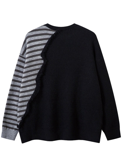 DARK CARTEL THUNDERBLADE KAZAK