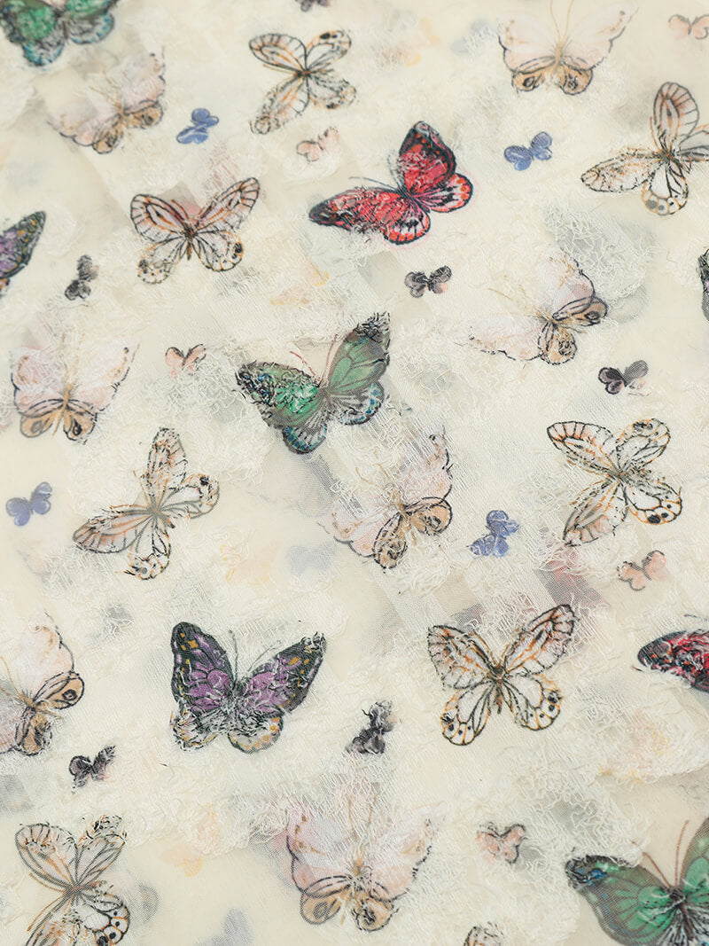 dark cartel shadow order gömlek