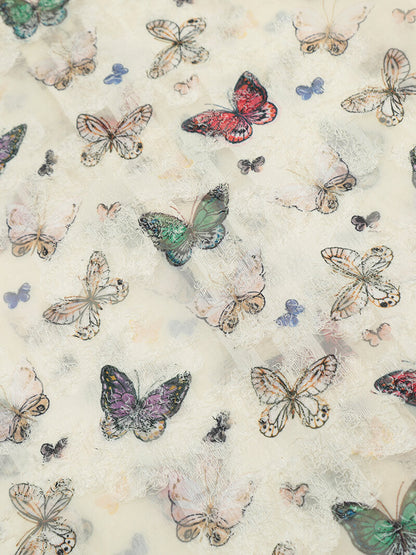 DARK CARTEL SHADOW ORDER GÖMLEK