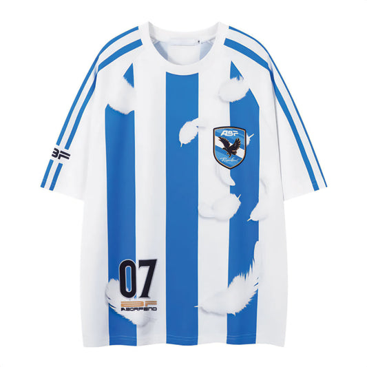 Skystreak Club Jersey