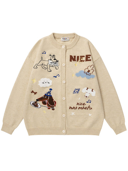 DARK CARTEL BLOODWRATH KAZAK