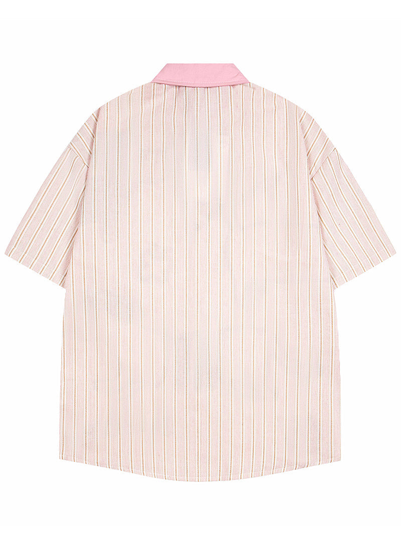 dark cartel cosmic sin gömlek