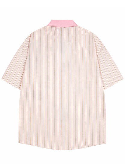 DARK CARTEL COSMIC SIN GÖMLEK