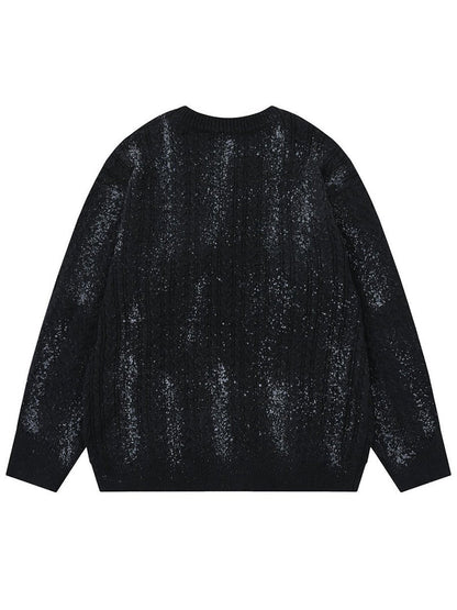 DARK CARTEL FROSTCALLER KAZAK