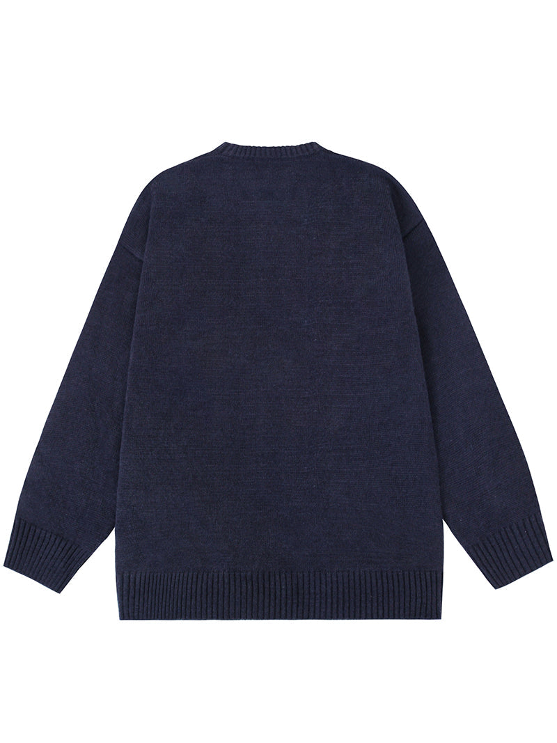 dark cartel deathsoul kazak