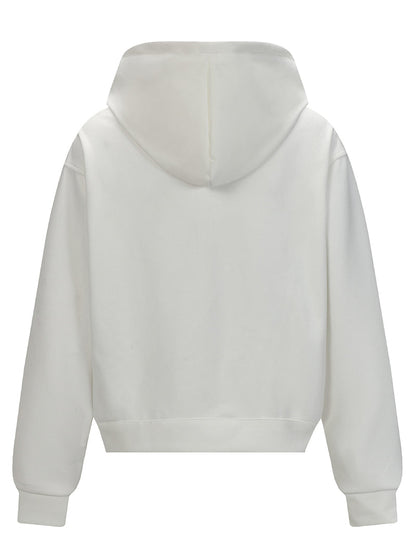 Dark Cartel Urban Flow Hoodie