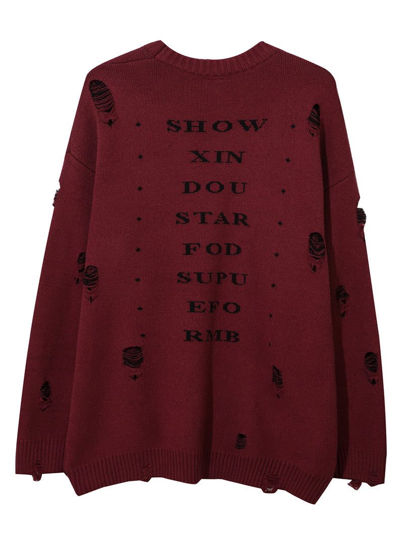 dark cartel dragonfang kazak