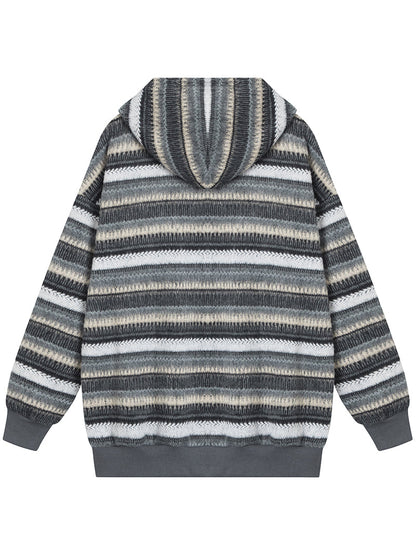 Dark Cartel Mystic Light Hoodie