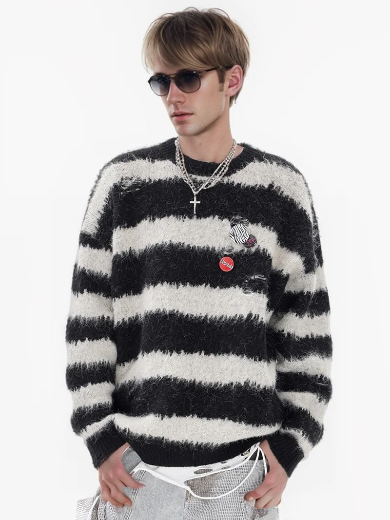 dark cartel voidcaller kazak