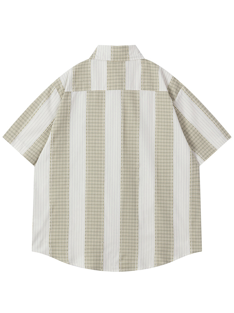 dark cartel blood ritual gömlek