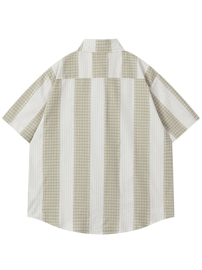 DARK CARTEL BLOOD RITUAL GÖMLEK