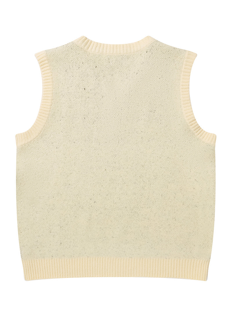 dark cartel flamehunter kazak