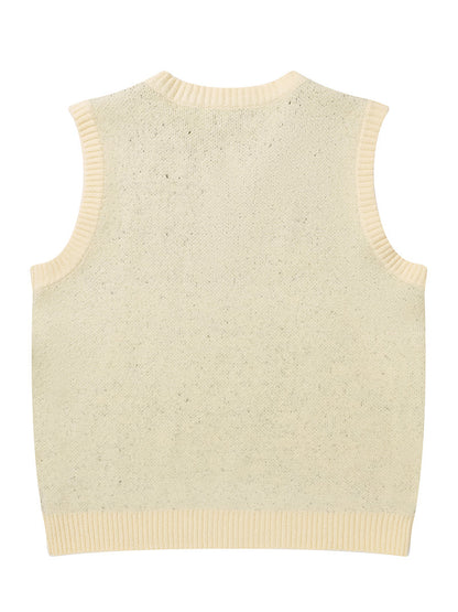 DARK CARTEL FLAMEHUNTER KAZAK